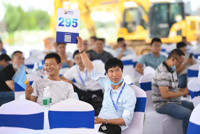 c9fcc3cec3fdfc03250a46396d184b92a5c226eb.jpg c9fcc3cec3fdfc03250a46396d184b92a5c226eb.jpg